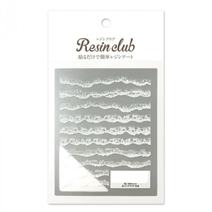 シール・ステッカー