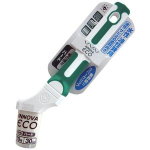 塗装・内装用品