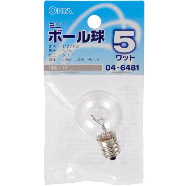 I[d@ LB-G3205-C [~j{[ G30 E12/5W NA]