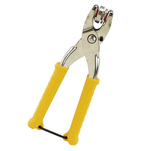 ファスニングツール