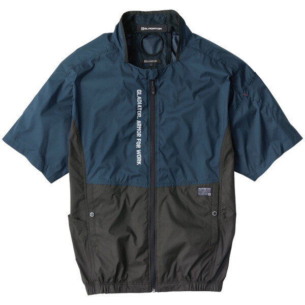 R[RX GL-4020 lCr[ XXL {gN[ LITE+ [󒲃EFA u](y`FΉ)]
