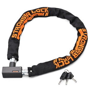 保管・盗難防止用品