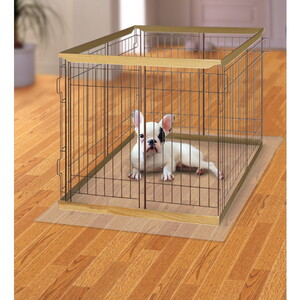 ペット用マット