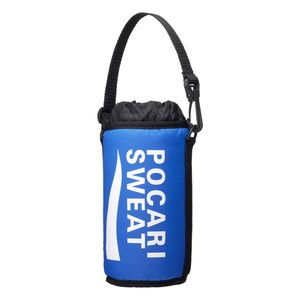 水筒・マグボトル