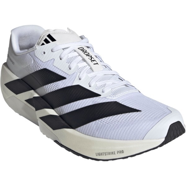 adidas スニーカー レディース」の人気商品一覧・価格比較 - 価格.com