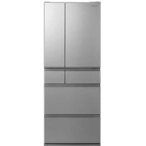 Panasonic 冷蔵庫 483L/2023年製 4549980404812M.jpg