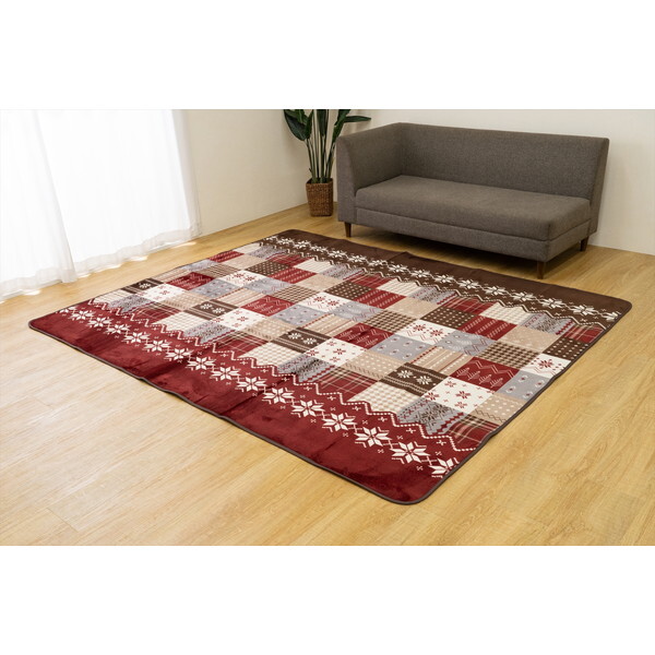 CPqRER[|[V 1274511243101 [`F ` RE 200×240 bh [J[ybg ( 􂦂)]