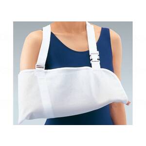 サポーター（福祉介護）