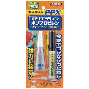 接着剤・補修剤