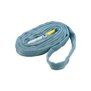 吊りクランプ・スリング・荷締機