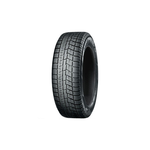 175/65R15 15インチ 4本 オブザーブ ギズスリー スタッドレス タイヤ 