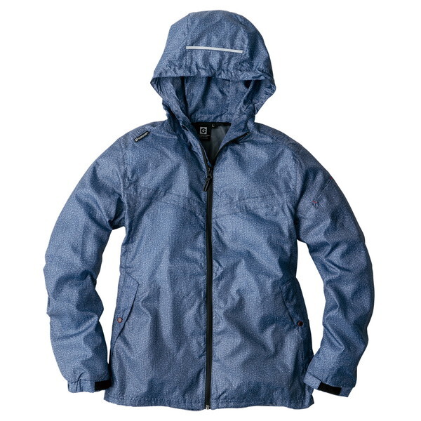 �R�[�R�X �A�N�e�B�u�p�[�J�[G-6020 INDIGO 3L