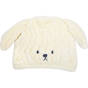 その他ファッション関連用品