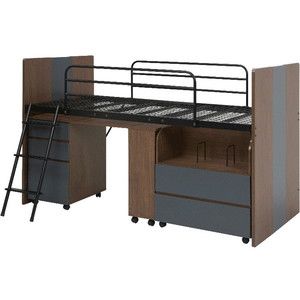 ベッドフレーム