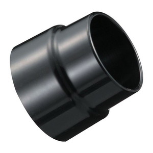 掃除機・クリーナー・洗浄機用アクセサリ