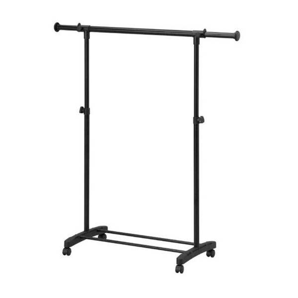 ハンガーラック 180」の人気商品一覧 | 安い商品を通販サイトから探す