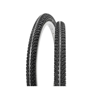 Sa▲ サギサカ 61733 耐摩耗タイヤ 裸27X13/8 | 激安の新品・型落ち