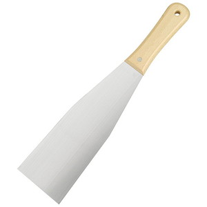 塗装・内装用品