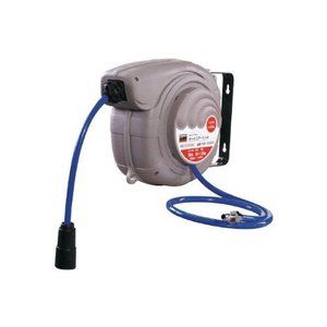 流体継手・チューブ