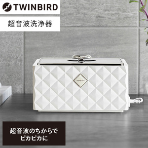 その他健康家電