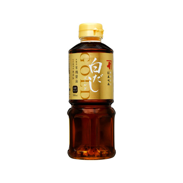 ɂׂ OD-683 S[h 500ml×12
