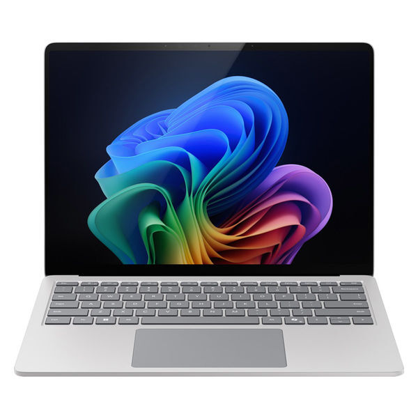 Surface Laptop(第7世代) プラチナ」の人気商品一覧 | 安い商品