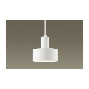 ペンダントライト