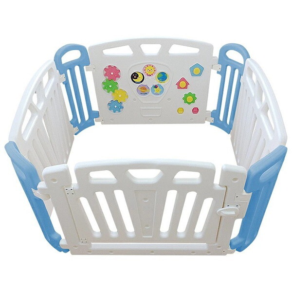 JTC pXeJ[T[N2 u[ [xr[T[N (5`3΍܂)] yۏ؊ԁF1Nz