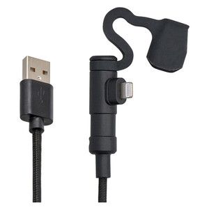 バイク用電気機器