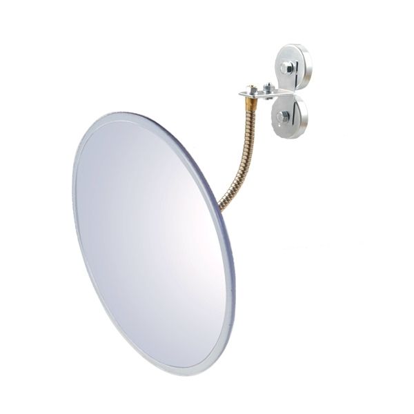 �M�h���Y �h�ƃ~���[ �}�O�l�b�g�^�C�v H-45M �O���[ �y0350-00123�z