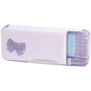 筆箱・ペンケース