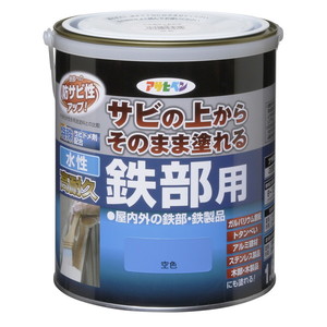 塗装・内装用品