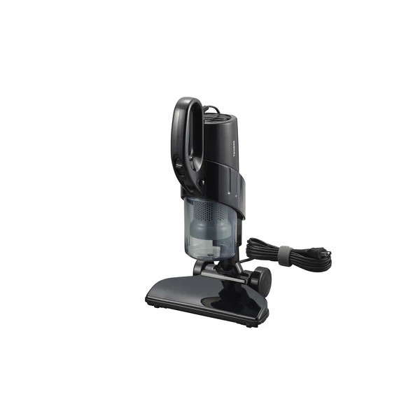 TWINBIRD HC-5248B ubN [ACnfB[TCNN[i[]