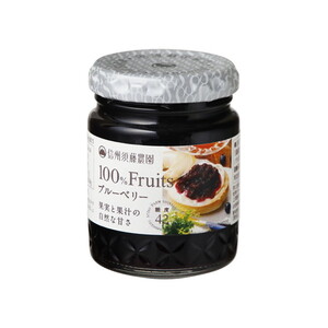 パン・ジャム・シリアル