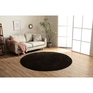 カーペット・ラグ