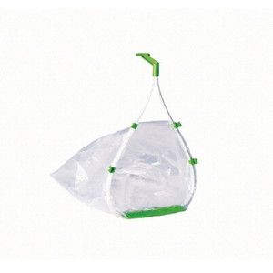 ほうき・ちりとり・はたき