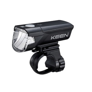 ライト／リフレクター