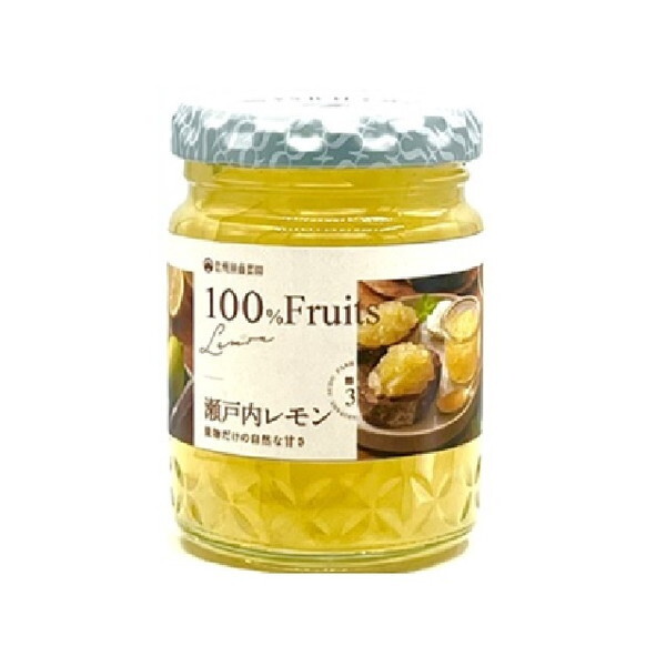 Xh[W MB{_ 100%t[c˓ 140gx6