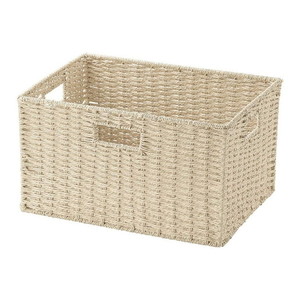 バスケット・かご