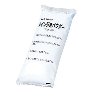 グラウンド用品