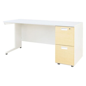 オフィスデスク・テーブル