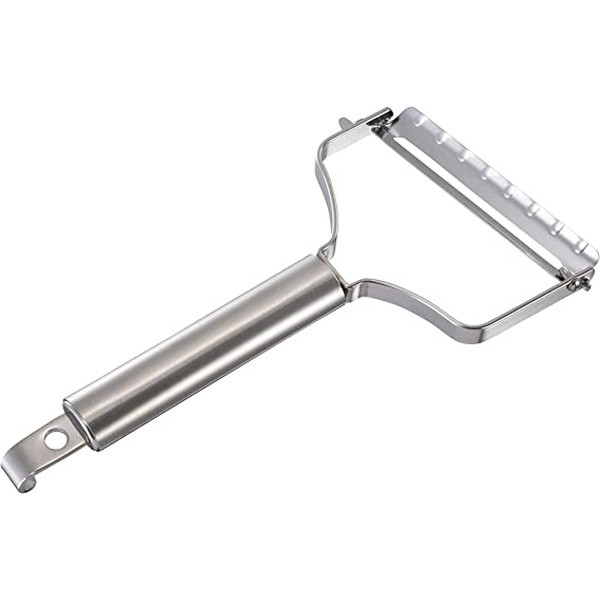 �L��(��) �֑��Z �X�e�����X���C�h�s�[���[(�Œ莮) 000DH3349