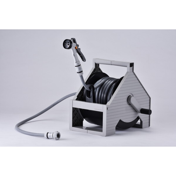 GREEN LIFE GPR-20GNC EFCr[ 20 [z[X[]