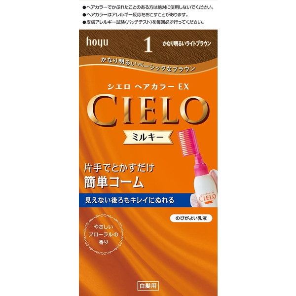 z[[ VGwACEX~L[1Ȃ薾LuE