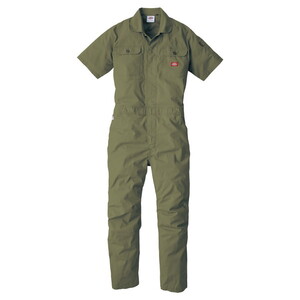 保護服・作業服