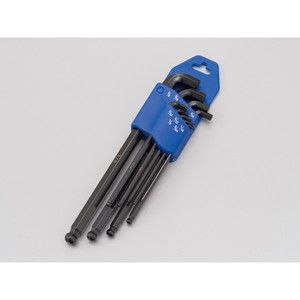 メンテナンス・バイク工具