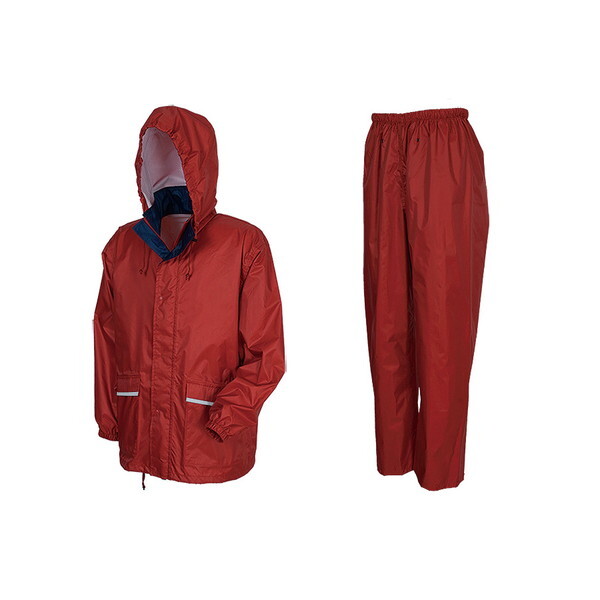 �J�W���C�N 7540 �A�h�x���g���C�� �I�[����R LL