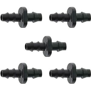 その他ガーデンファニチャー