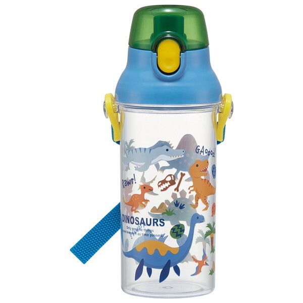 �X�P�[�^�[ PSB5TR �f�B�m�T�E���X ���� 26 �q���p �N���A ���� 480ml �v���X�`�b�N�� �N���A�{�g�� �q���p ���{�� �j�̎q