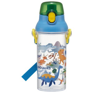 子供用弁当箱・水筒